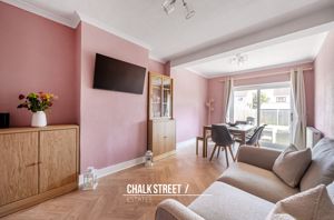 Photo 17- click for photo gallery